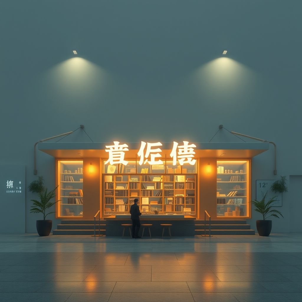 คลื่นทะเล: บทเพลงแห่งแรงบันดาลใจ